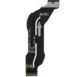 Samsung S928 Galaxy S24 Ultra 5G - Main Flex Cable Original GH82-33391A Service Pack