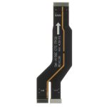 Samsung Galaxy A15 4G/5G - Main Flex Cable Original GH82-33640A Service Pack