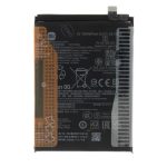 Xiaomi Redmi Note 13 4G/5G - Battery BN5P Li-Ion 5000mAh Original 1330102000116B Service Pack