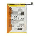 Xiaomi Redmi 13 / Poco M6 4G - Battery BN5T Li-Ion 5030mAh Original 1330102000137B Service Pack