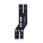 Samsung Galaxy A16 4G/5G - Main Flex Cable OEM