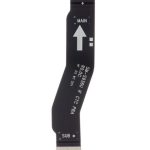 Samsung S936B Galaxy S25+ - Main Flex Cable Original GH82-36364A Service Pack