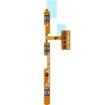 Samsung A166 Galaxy A16 5G - Power & Volume Button Flex Cable Original GH59-15840A Service Pack