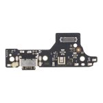 Xiaomi Redmi 12 5G - Charging System Connector Original 5600040M1900 Service Pack