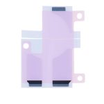 Apple iPhone 15 Pro Max - Battery Adhesive Tape Original