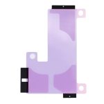 Apple iPhone 11 Pro Max - Battery Adhesive Tape Original