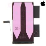 ORIGINAL APPLE Battery for iPhone 14 Plus