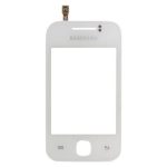 SAMSUNG S5360 - Touch screen White Original