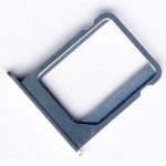 APPLE iPhone 4 - MicroSIM Card Tray