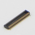 APPLE iPhone 4S - Board Connector / BTB (f. Plug IN Flex) Original