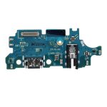 Samsung Galaxy A15 4G/5G / M15 - Charging System Connector Original GH96-16630A Service Pack