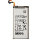 Samsung G950F Galaxy S8 - Battery Li-Ion 3000mAh OEM