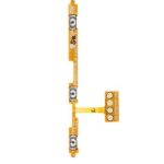 Samsung A165 Galaxy A16 4G - Power & Volume Button Flex Cable Original GH59-15671A Service Pack