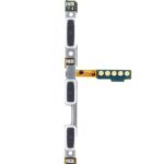 Samsung A356B Galaxy A35 5G - Power & Volume Button Flex Cable Original GH59-15763A Service Pack