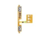 Samsung Galaxy A15 4G/5G - Volume Button Flex Cable Original GH59-15750A Service Pack
