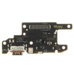 Xiaomi Redmi Note 13 Pro 5G - Charging System Connector Original 5600040N1600 Service Pack