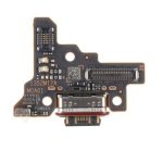 Xiaomi 13T - Charging System Connector Original 560001M12A00 Service Pack