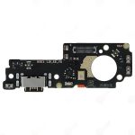 Xiaomi Redmi 10 5G - Charging System Connector Original 5600070L1900 Service Pack
