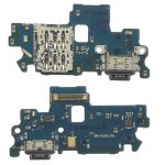 Samsung A566B Galaxy A56 5G - Charging System Connector Original GH96-19091A Service Pack