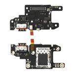 Xiaomi Poco X6 5G - Charging System Connector Original 560004N16P00 Service Pack