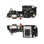 Xiaomi 14T - Charging System Connector Original 5600010N12A00 Service Pack