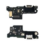 Xiaomi Redmi 14C 4G/5G / Poco C75 - Charging System Connector OEM