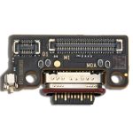 Xiaomi 13 Ultra - Charging System Connector Original 56000100M100 Service Pack