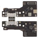 Xiaomi Redmi 13 / Poco M6 - Charging System Connector Original 560002N19A00 Service Pack