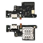 Xiaomi Redmi Note 14 4G - Charging System Connector Original 56000200O7E00 Service Pack