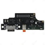 Xiaomi Redmi Note 13 Pro 4G - Charging System Connector Original 56000400N600 Service Pack