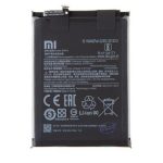 Xiaomi Redmi Note 9 / Redmi 9 - Original Battery 5020mAh Service Pack 460200003P1G BN54