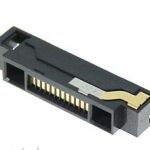 SONY-ERICSSON G502 - Charging Connector Original