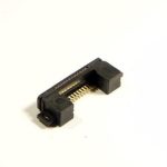 SONY-ERICSSON ELM- Charging Connector Original