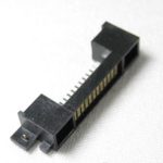 SONY-ERICSSON K550i - Charging connector  Original