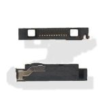 SONY-ERICSSON K610i - Charging Connector Original