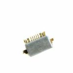 SONY-ERICSSON Xperia Arc - Charging Connector MicroUSB Original