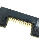 SONY-ERICSSON T715 - Charging Connector Original
