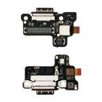 Xiaomi 14 Ultra - Charging System Connector Original 56000200N100 Service Pack