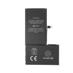 Apple iPhone XS Max - Battery 3180mAh Li-Ion Bulk