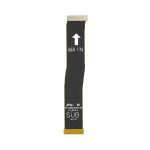 Samsung N970F Galaxy Note 10 - Main Flex Cable Original GH59-15112A Service Pack