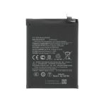 Xiaomi Redmi Note 14 Pro 4G/5G - Battery 5500mAh OEM Bulk