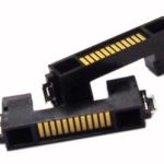 SONY-ERICSSON YARI - Charging Connector Original