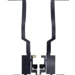 Apple iPhone X - Proximity Light Sensor Flex OEM