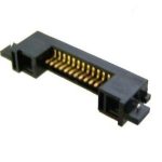 SONY-ERICSSON W205 - Charging Connector Original