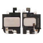 Apple iPhone 11 Pro - Buzzer / Loud-Speaker Original