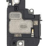 Apple iPhone XS - Buzzer / Loud-Speaker Original