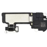 Apple iPhone 11 Pro Max - Ear Speaker Original