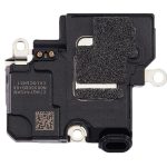 Apple iPhone 15 Pro - Ear Speaker Original