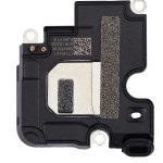 Apple iPhone 15 Pro Max - Ear Speaker Original