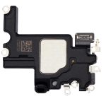 Apple iPhone 15 Plus - Ear Speaker Original